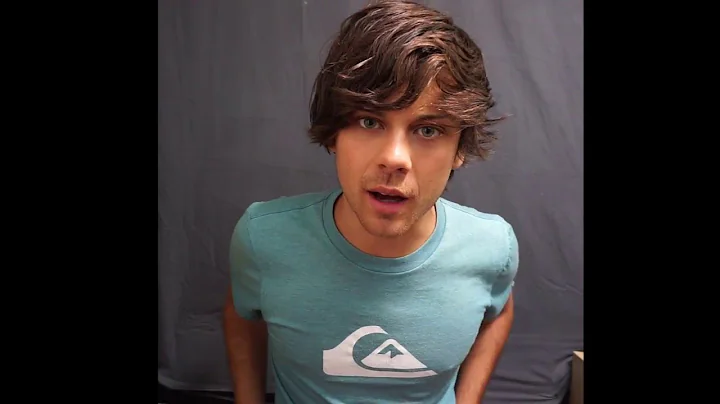 Intrinsic Foot Muscle Strengthening Tutorial: Try this at home!