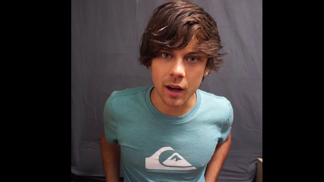 Intrinsic Foot Muscle Strengthening Tutorial: Try this at home!