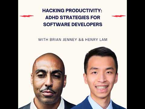 #169 - Hacking