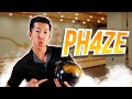 The Ball We've Been WAITING For! | Phaze 4 Bowling Ball Review