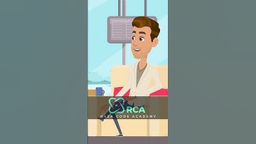 Demystifying PHP Abstract Classes A Deep Dive into Abstraction #php #phpbasics #phpfunctions #phpjs