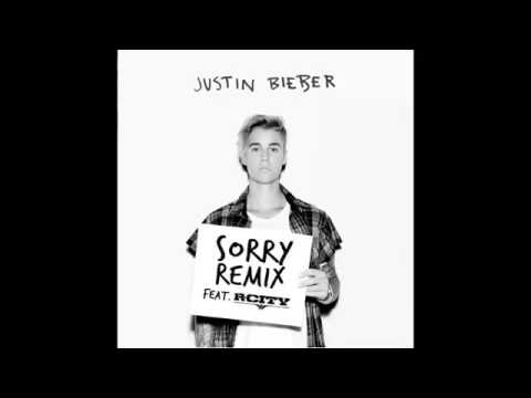 Sorry (Remix)