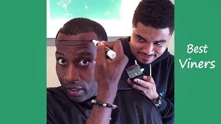 Try Not To Laugh or Grin While Watching Destorm Power Funny Vines - Best Viners 2017