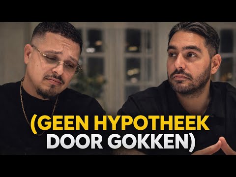Wat zijn Instant Banking-opnames?