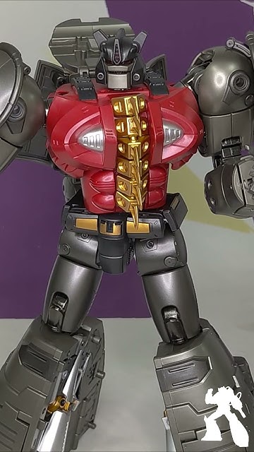 how-many-dinobots-are-there-youtube