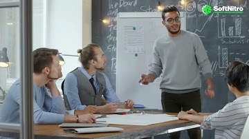 Economic Optimization of Hybrid Renewable Microgrids using HOMER Pro Software Training  Course