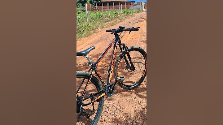 😱 Achamos Um Lugar Secreto no Rolê de Bike!#graudebike #viralshort #view #graudebike #money #montad
