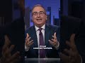 Presidential Libraries & Donald Trump #lastweektonight
