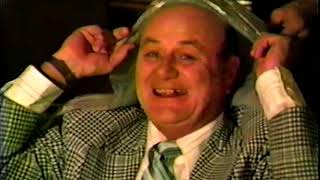 Обложка Lavelle Meg Malou Rose Roland Japan Trip 1980s Скачать Lavelle Meg Malou Rose Roland Japan Trip 1980s