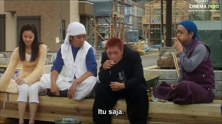 Convert Download Crows Zero 4 To Mp3 Mp4 Savefromnets Com