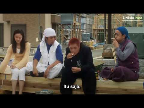 crows-zero-4---"drop-out"-2017-sub-indo-youtube