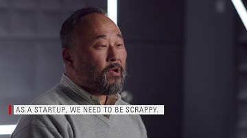 Lolli & Pops Improves Finance with Oracle ERP and EPM Cloud