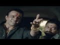 SANJAY DUTT DIALOG|Whatsapp Status|RN Edits |