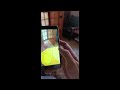 Unity3D How to detect surface in AR with Plane Manager | Unity AR Plane Manager Tutorial