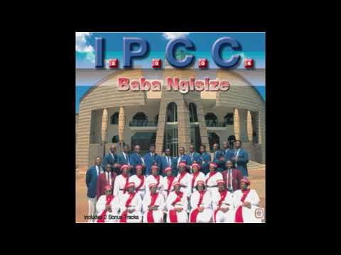IPCC   Ngisize Baba 2014   Ngisize Baba