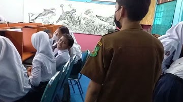 Micro teaching untuk Tugas Bimtek Informatika 2023 - (IRFAN ANAS - LITERASI DIGITAL).