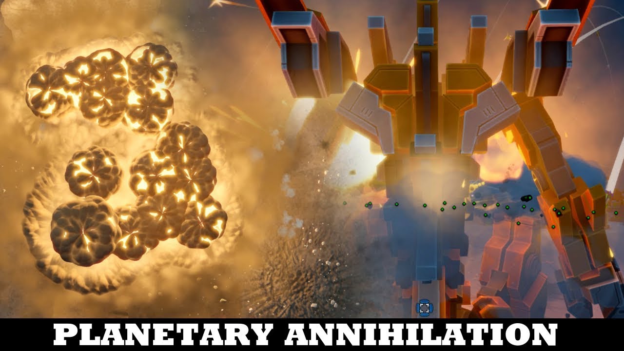 Easter titan tower defense. Planetary Annihilation Titans. Planetary Annihilation Legion. Planetary Annihilation Titans Tournament. Planetary Annihilation Titans Space.