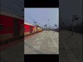 Jaynagar #jaynagar #shortvideo #status #bihar