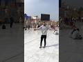 Mohan se dil kyo lagaya hai#mohan #shortvideo #minivlog #song 👌