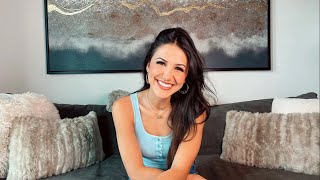 My thoughts on being an Influencer... | Kat Stickler