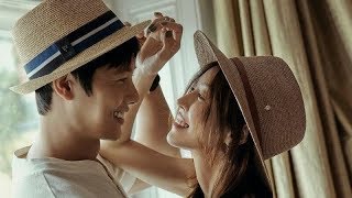 Lee Sang Woo Reveals The Reason Why He Fell For Kim So Yeon(News)