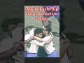 başaramadık be #edit #shorts #futbol