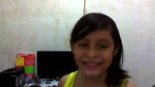 Capture 20130925 3