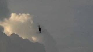 Turnigy BLS980 brushless tail servo test