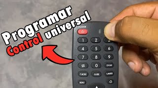 Celebrity How to set up a universal remote control on your TV Profile