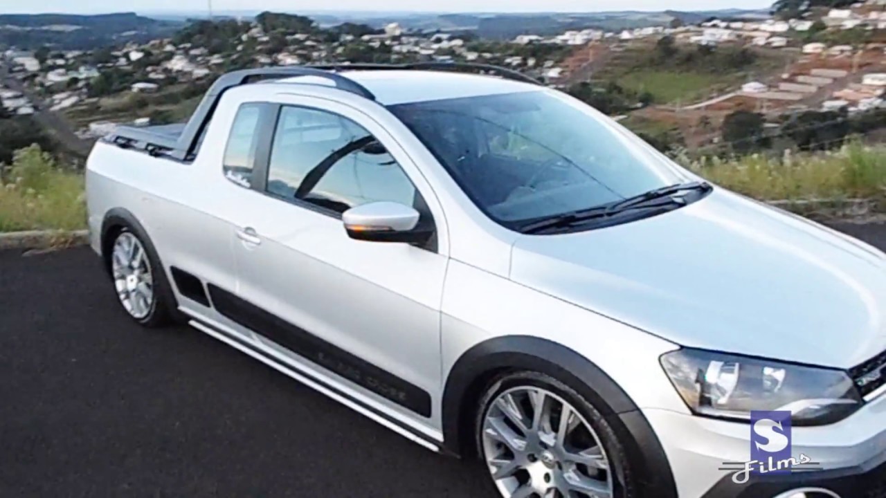 Cross G6 FIXA 17 CHZ