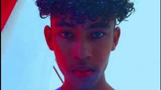 Cuanto Lloraste - Bismarck Melody