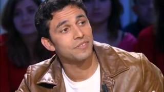 Jean-Rachid (Première partie) - Archive INA