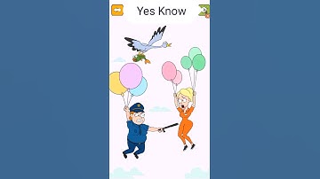 Save Prisoner 🙄😲 Escape Story😅| V01586 #gamer#shorts#foryou#fyp#subscribe#animação