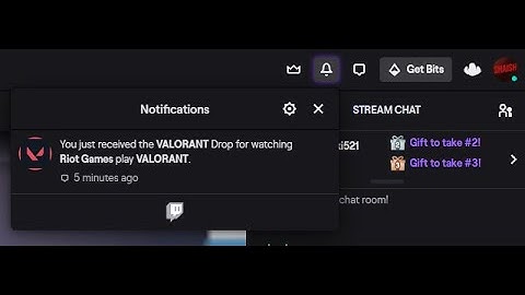 What it feels like to get a valorant beta key
