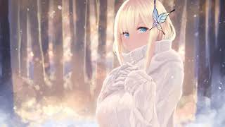 [NightCore] (Beyoncé) Diva