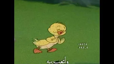 اغنية موجوع قلبــي الآميــرة 