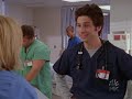 Scrubs - "So's Your Face"