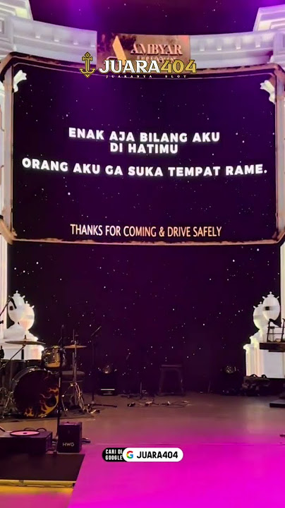 enak aja #katakatabijak #art #dj #dugem #quotes #dugemkenceng #sad #sadstatus #music
