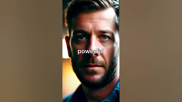 Exclusive Interview with Former Sweatshop Worker: The Untold Story