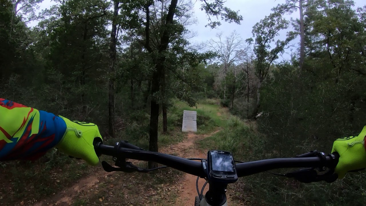 playing at FreeRide 512..... blue line