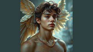 Angelic Drift