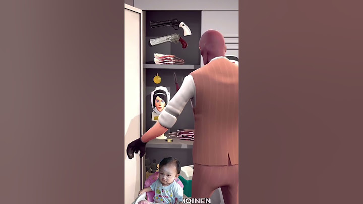 Mealtime mission (SFM) #shorts
