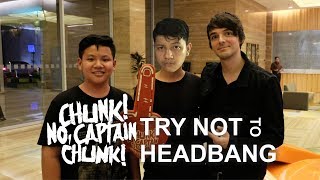 Picky Picks  Biasa Ajaaa part1