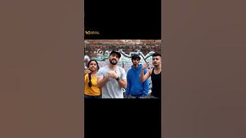 I Made a Music Video with AI in 30 Seconds | AIVid. Text-to-Video Demo