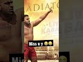 Miss u Sandeep y || Rip gladiator 😭 #kabaddi #shorts