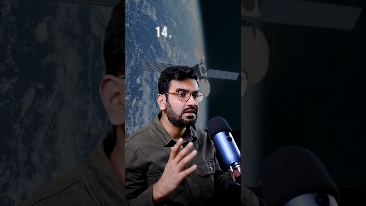 US denied GPS during Kargil? 