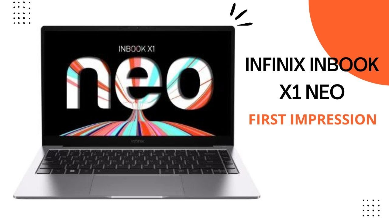Купить ноутбук infinix inbook. Ноутбук Neo. Ноутбук Инфиникс. Ноутбук Infinix inbook y1 xl30. Inbook y1 Plus Neo xl30.