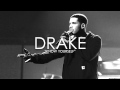 Drake - Know Yourself (INSTRUMENTAL) [Prod. Jed Official]