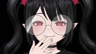 They Dropped A Nuke And Redditors Are SEETHING