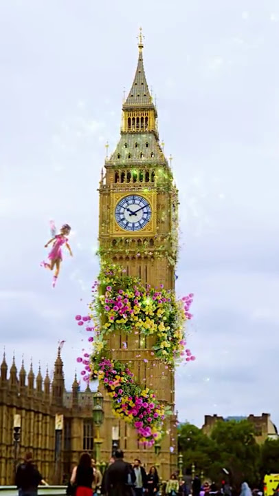 ▶ Winx Club: The Magic is Back premieres on CBBC and BBC iPlayer on September 8 #shorts